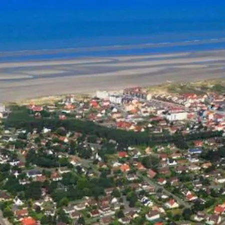 Mobil 6 Places Direct Sur La * Camiers